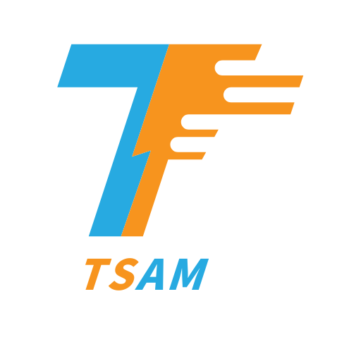 TSAM